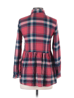 2 size - XXS