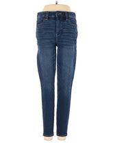 Jeans size - 2