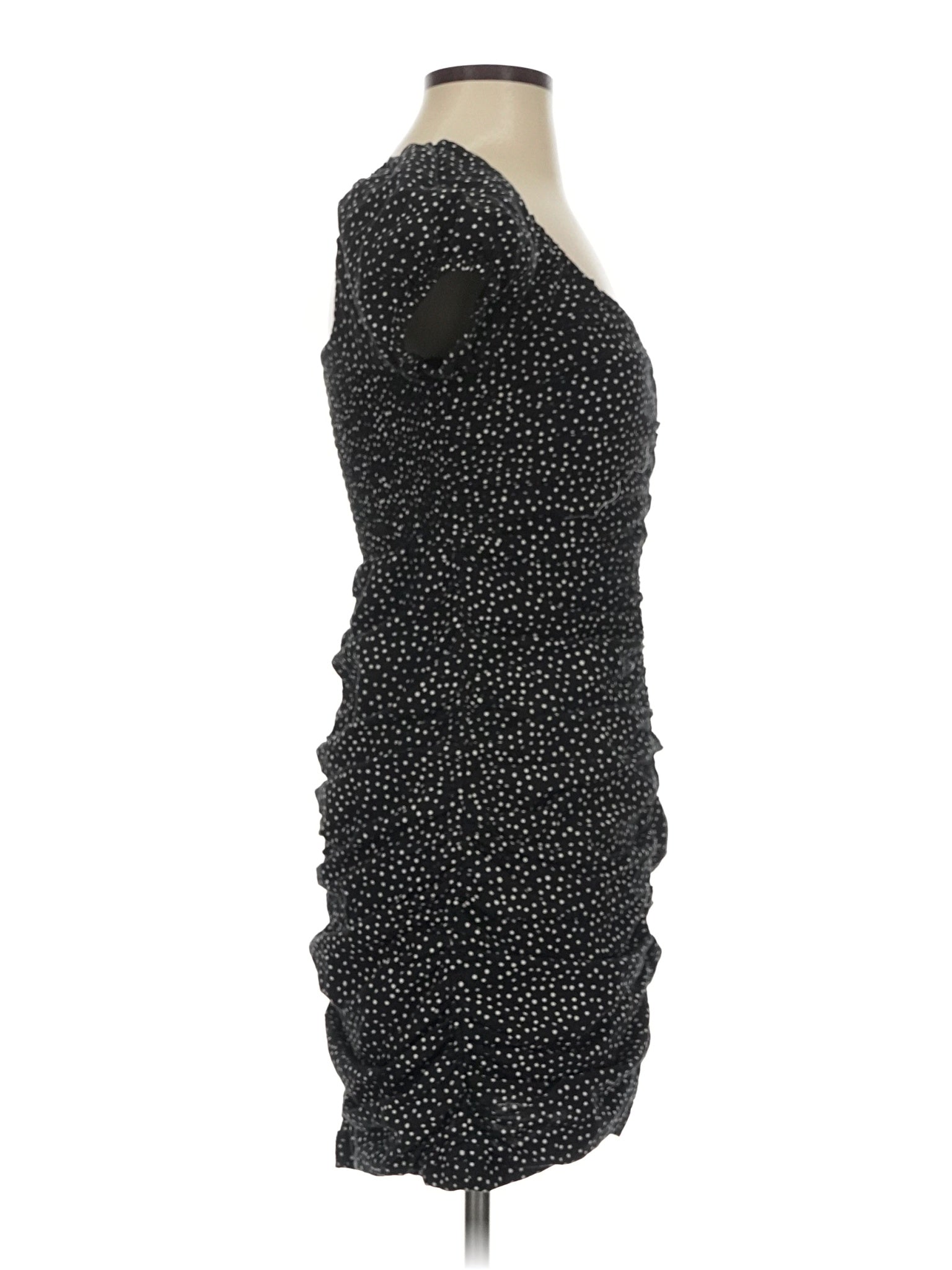 3 size - XXS