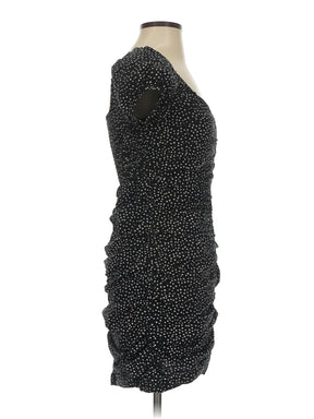 3 size - XXS