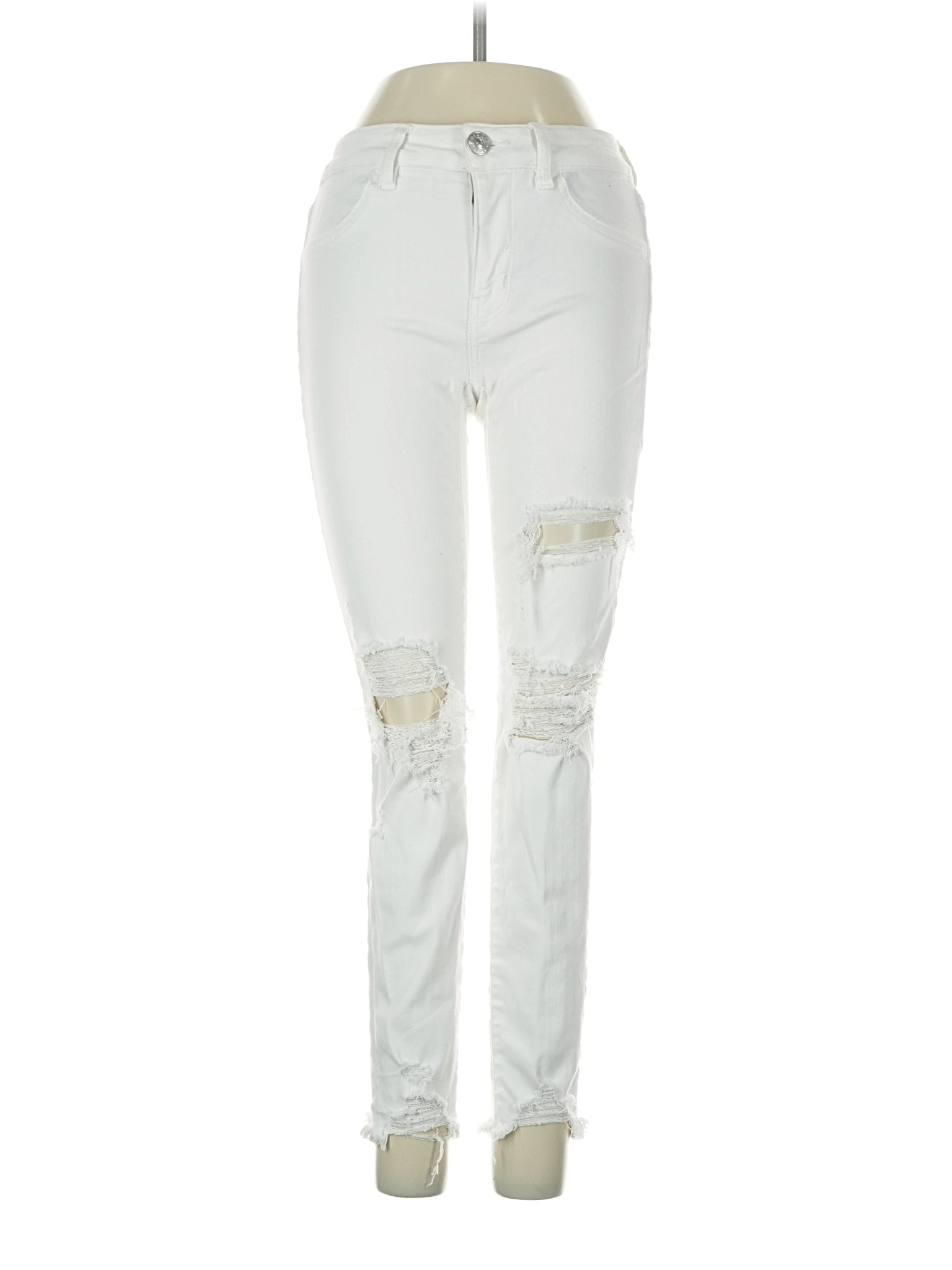 1 size - 00 Short