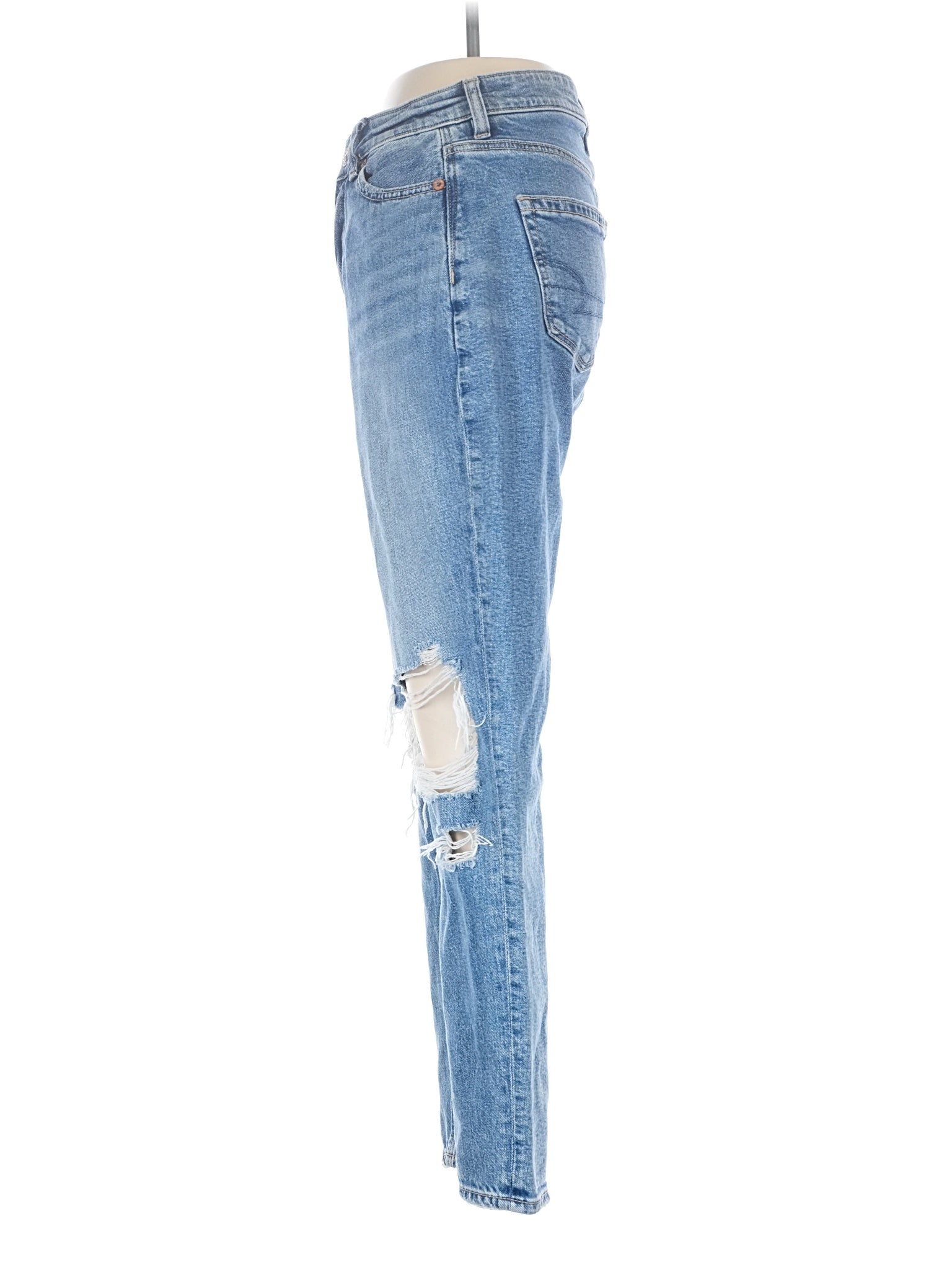 4 size - 0S