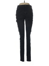 1 size - 8L