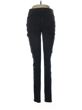 1 size - 8L
