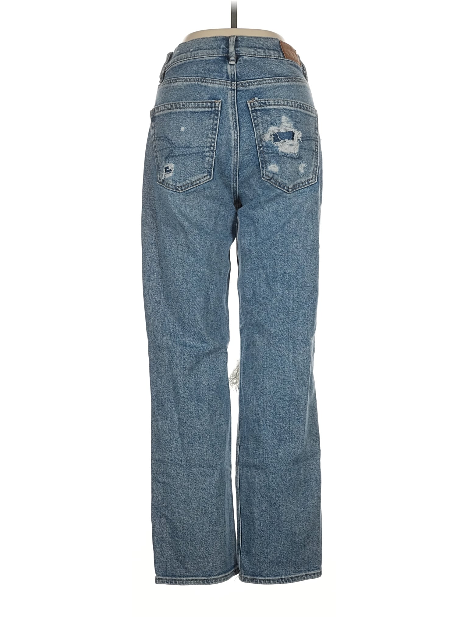 2 size - 2