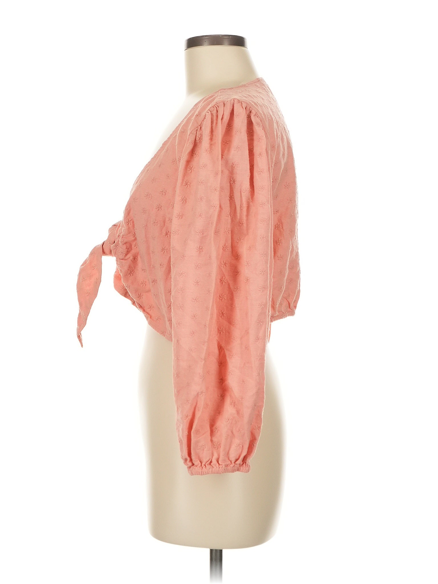 4 size - M