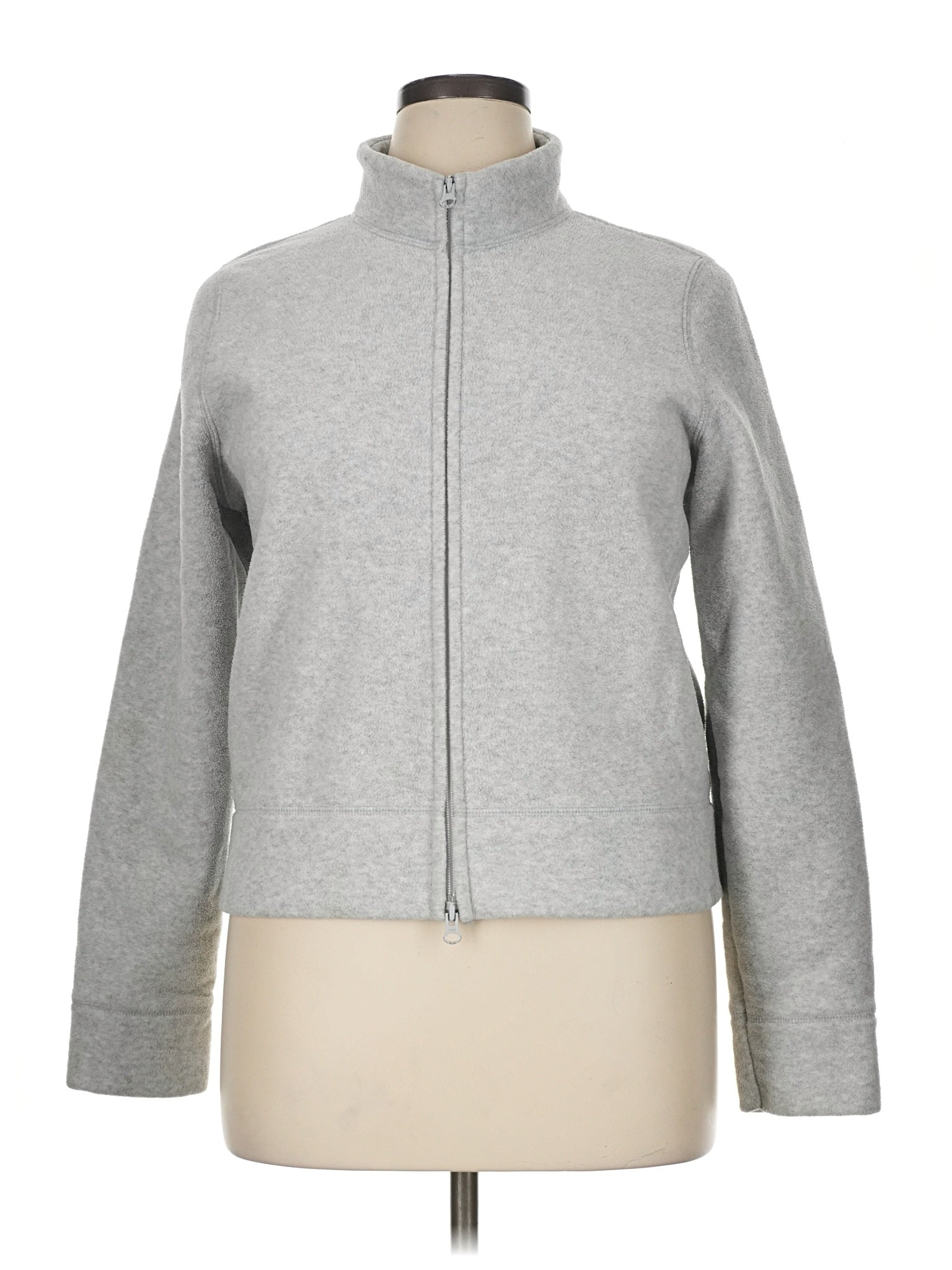 1 size - XL