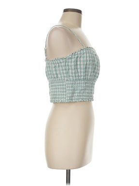 3 size - M