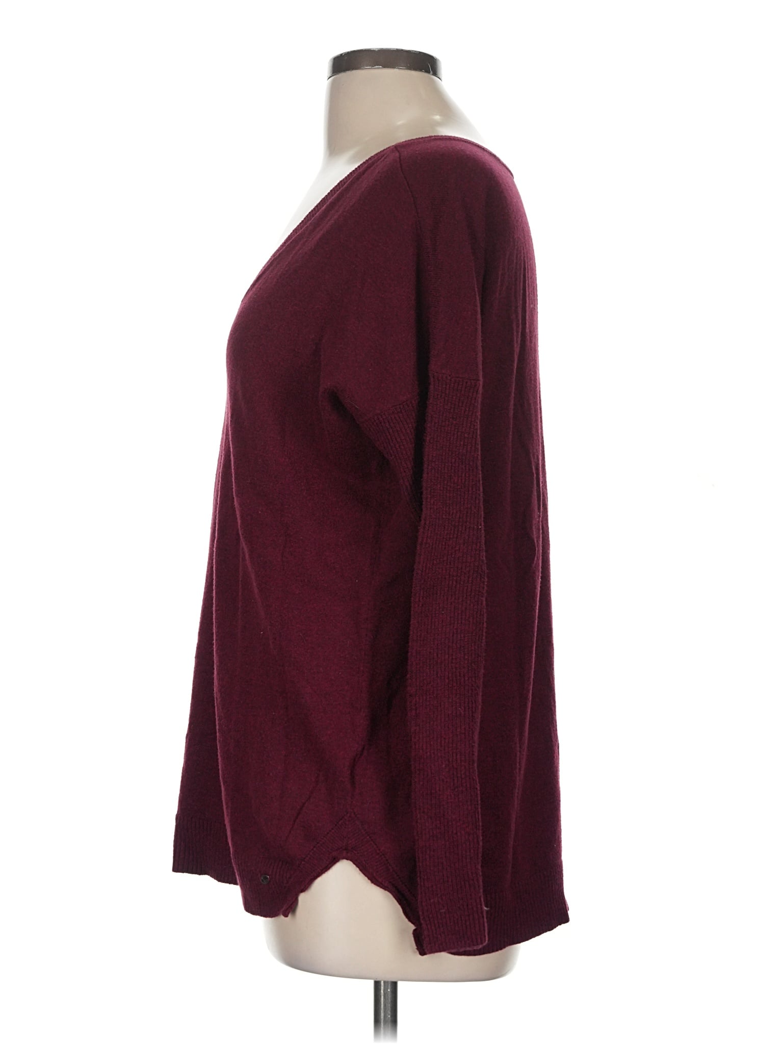 4 size - M