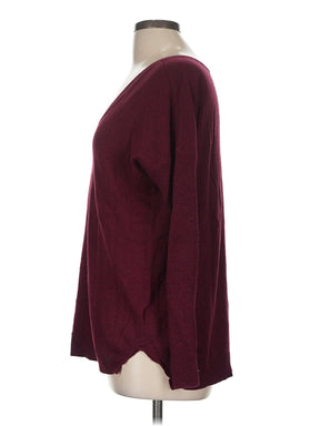 4 size - M
