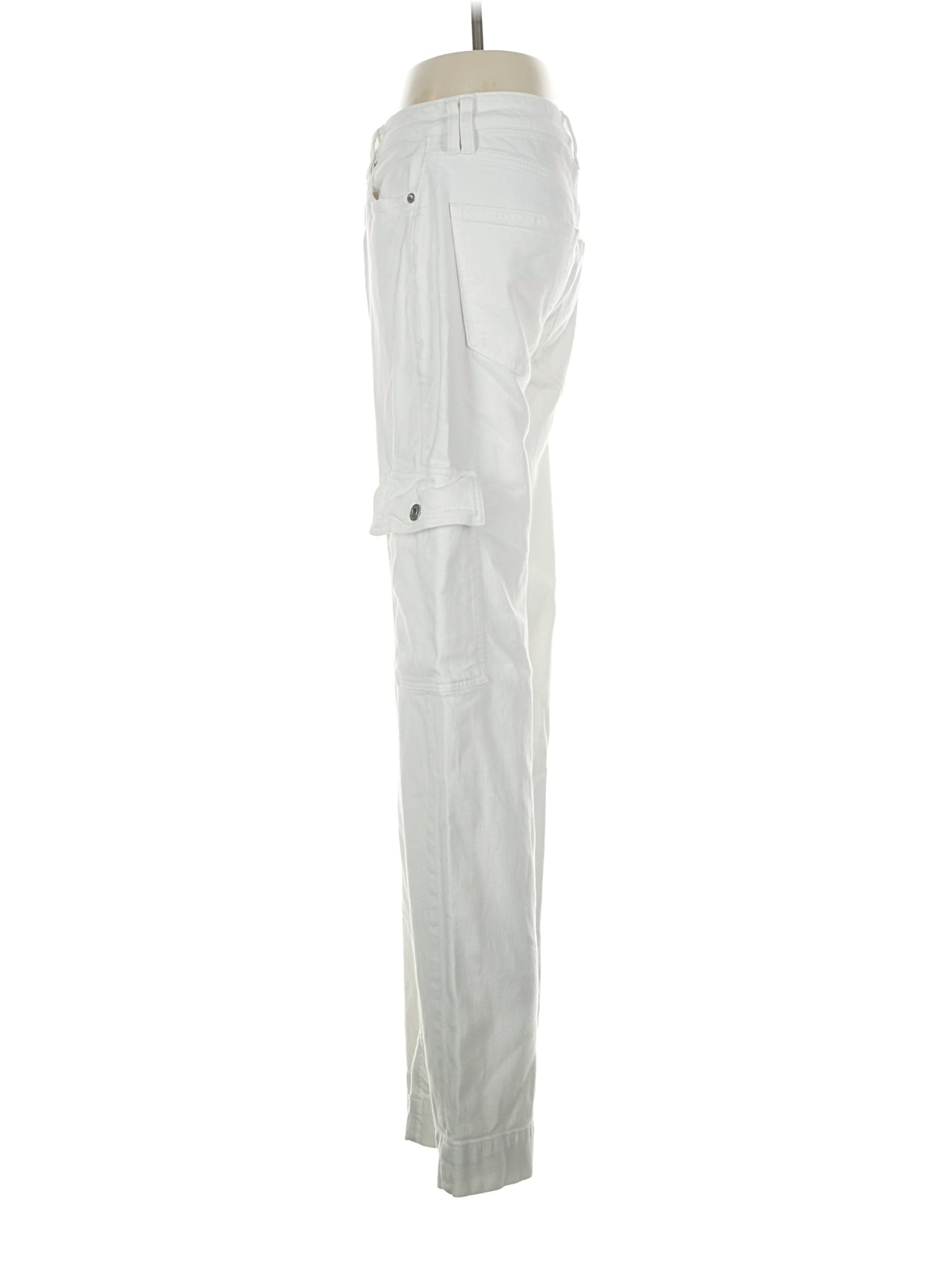 4 size - 2L