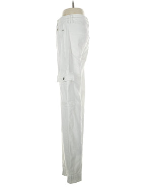 4 size - 2L