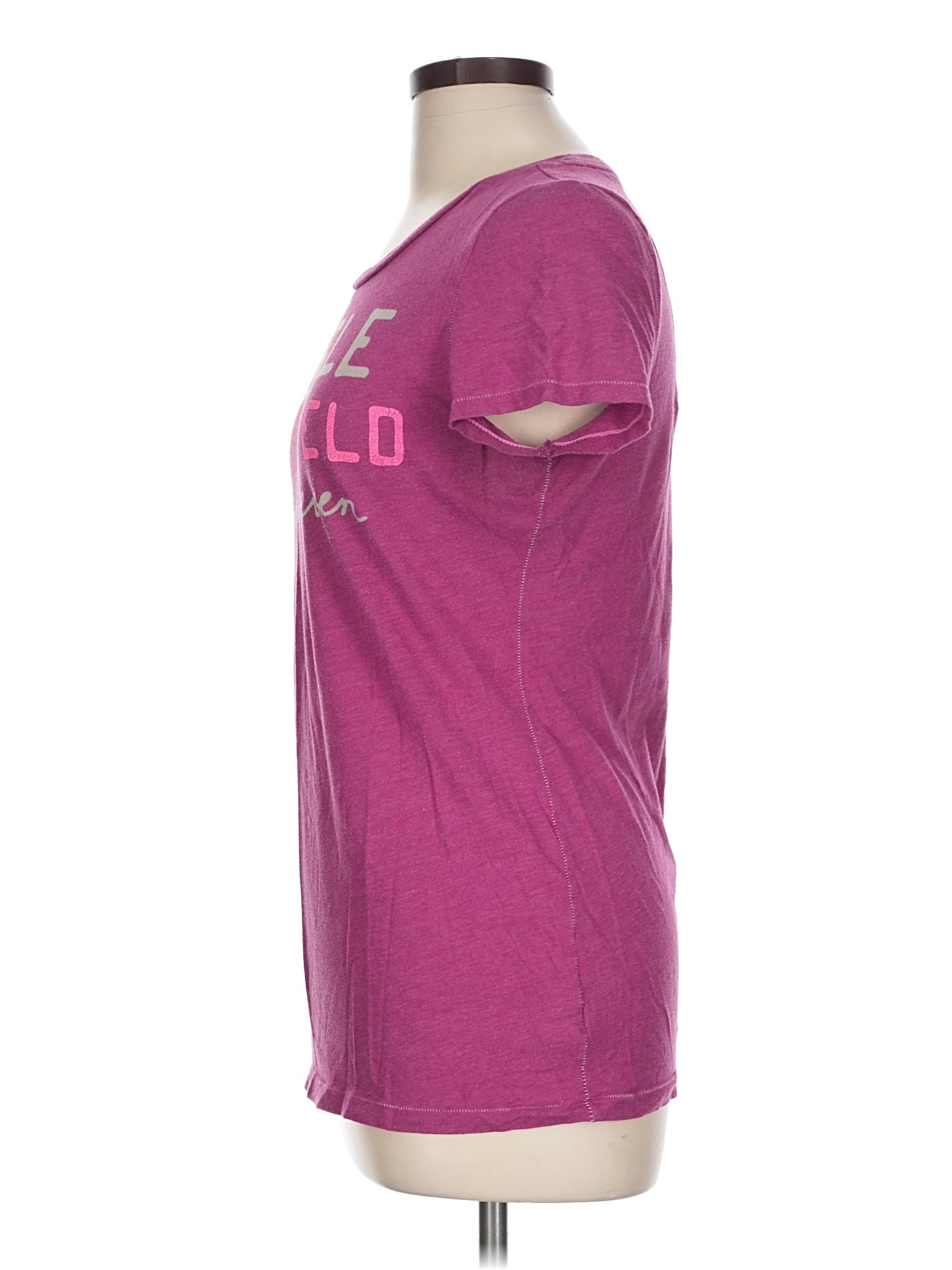 4 size - L