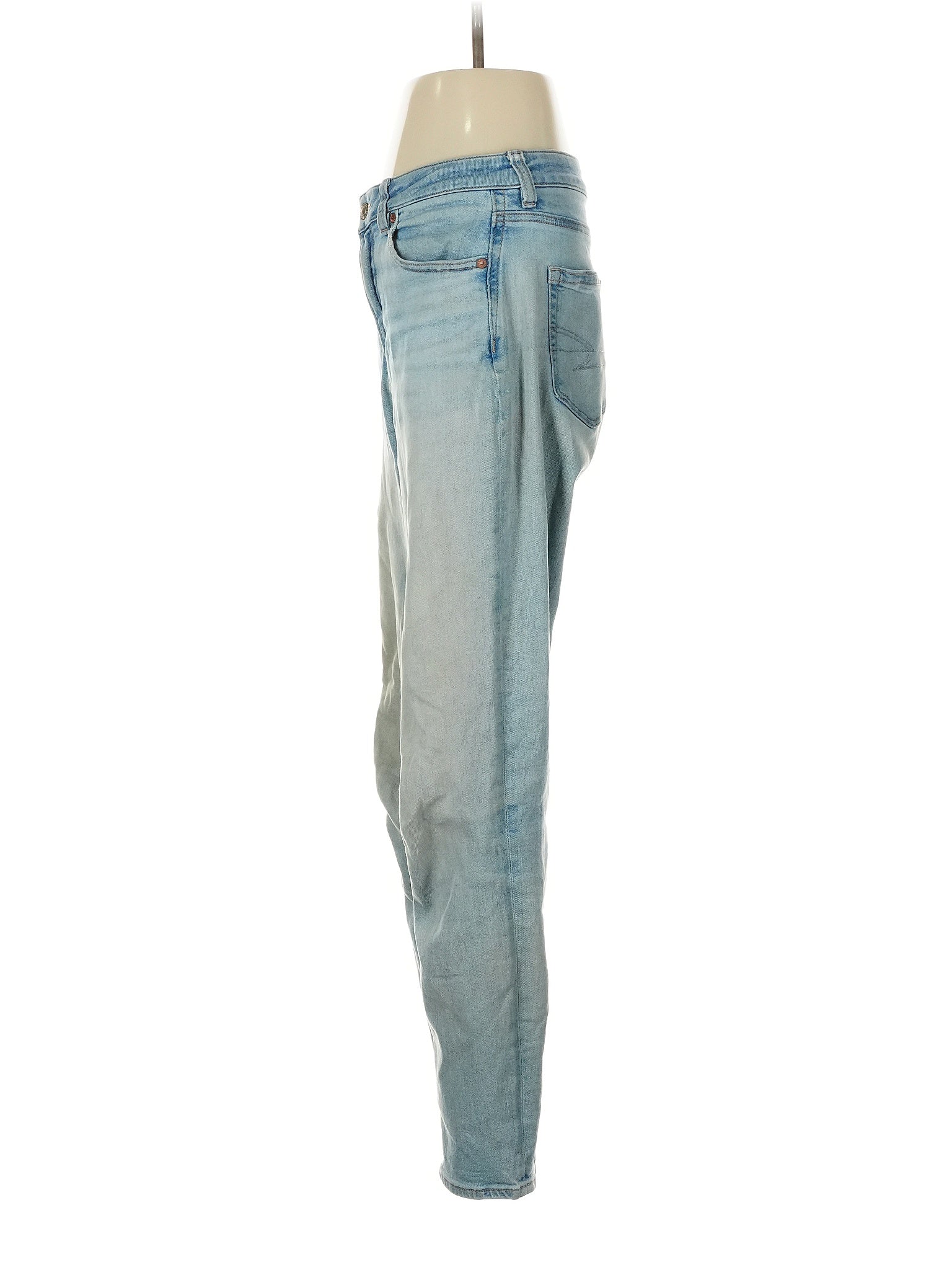 4 size - 4