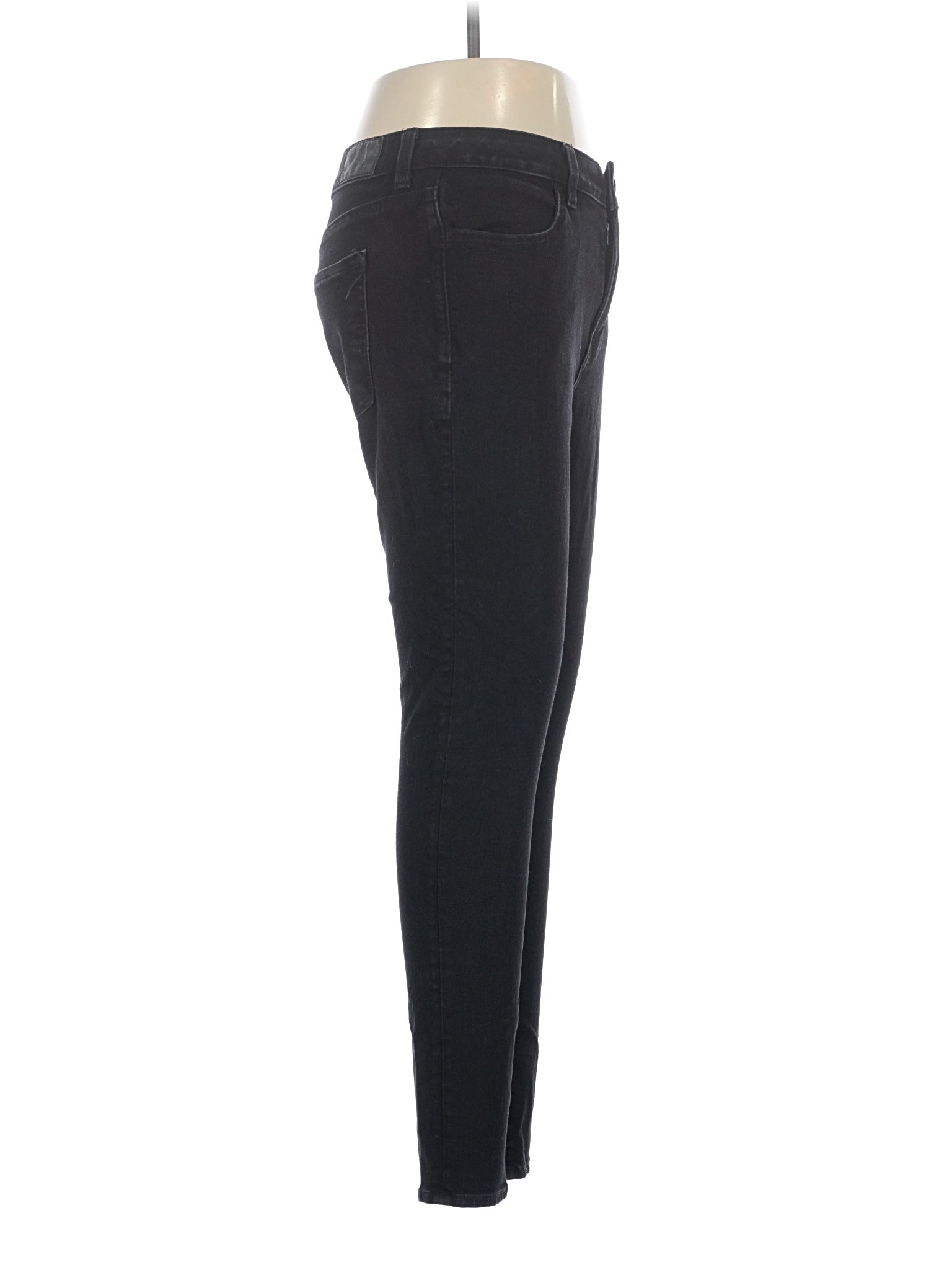 3 size - 6