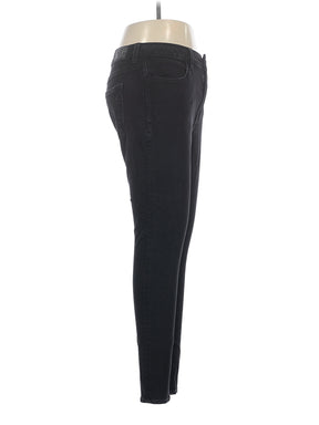 3 size - 6