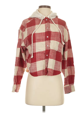 1 size - S