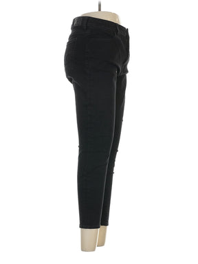3 size - 8S