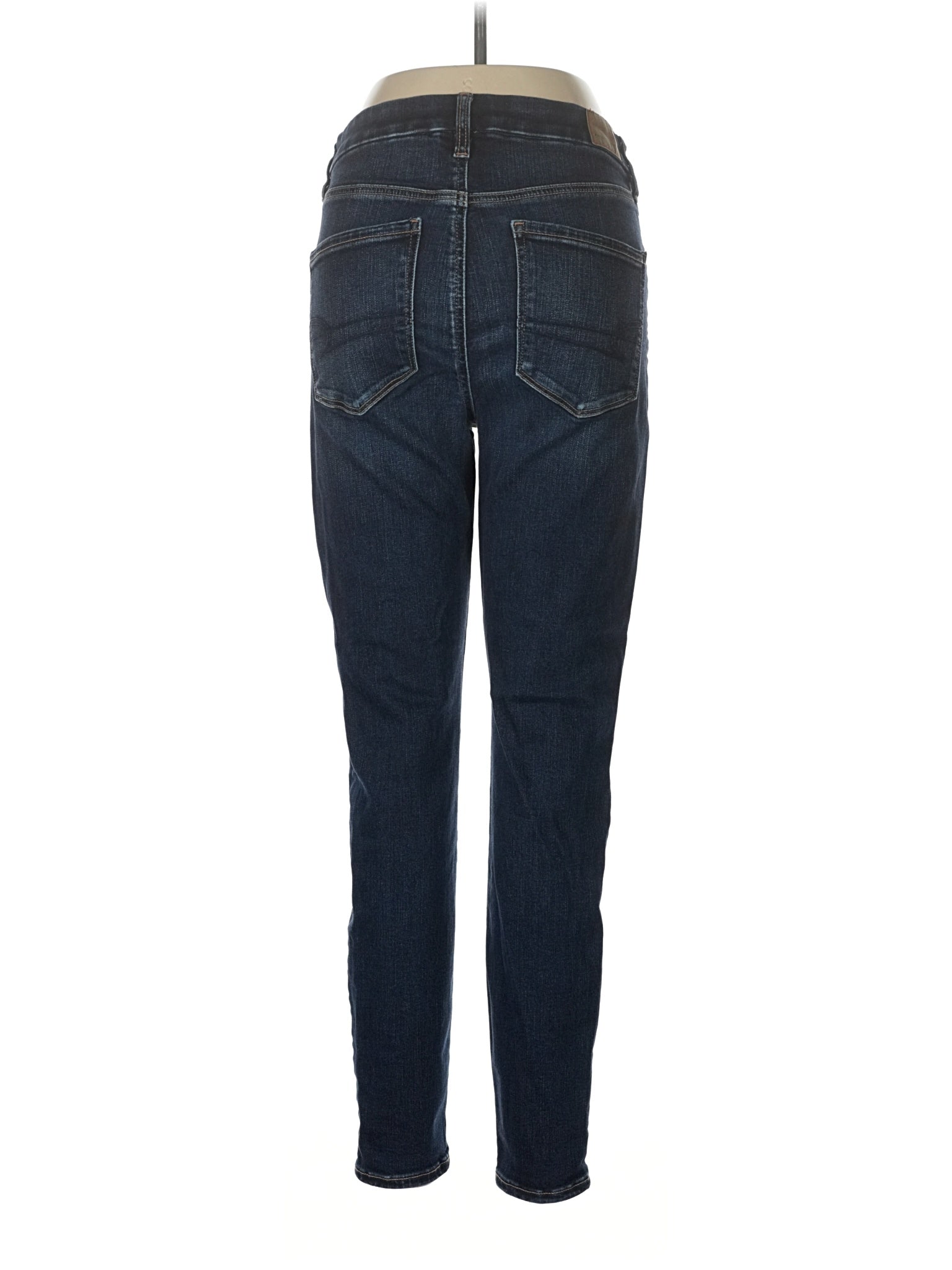 2 size - 8