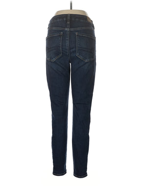 2 size - 8