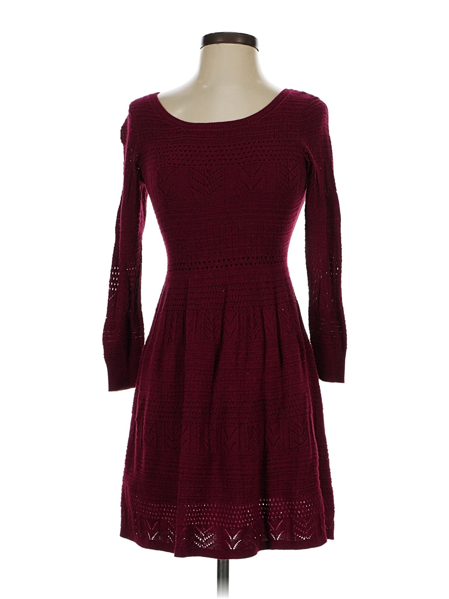 1 size - XXS