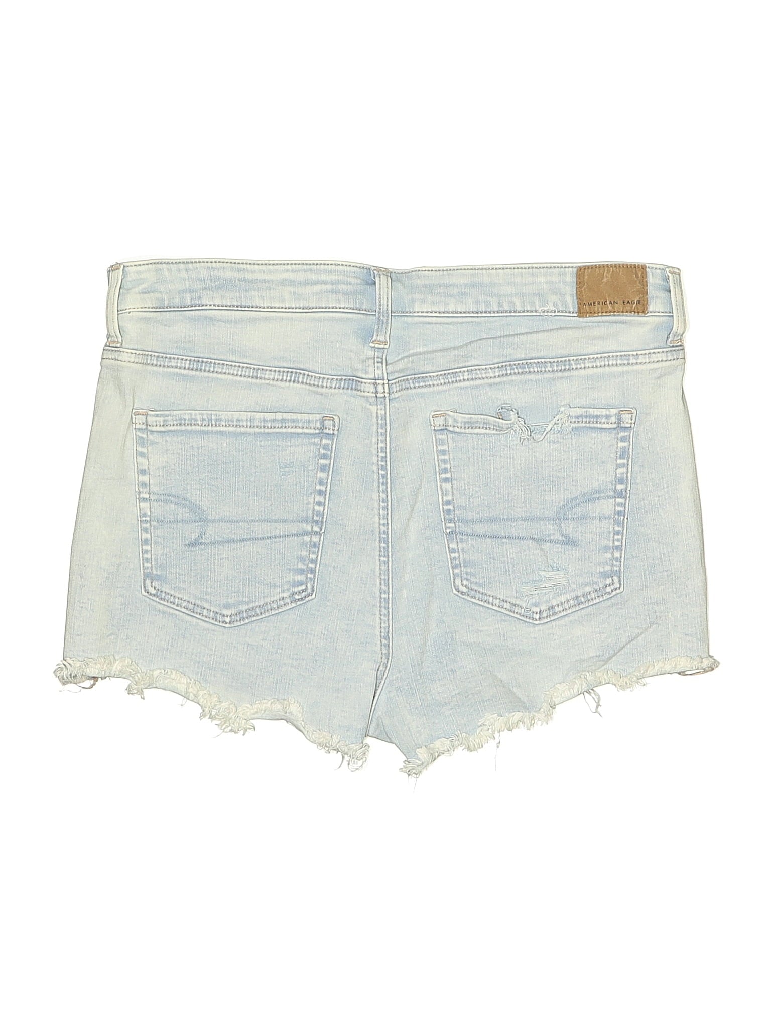 2 size - 10