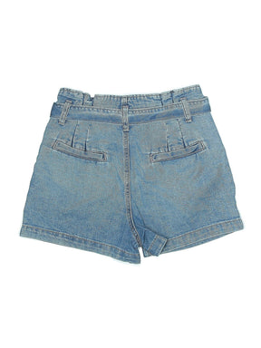 2 size - 00
