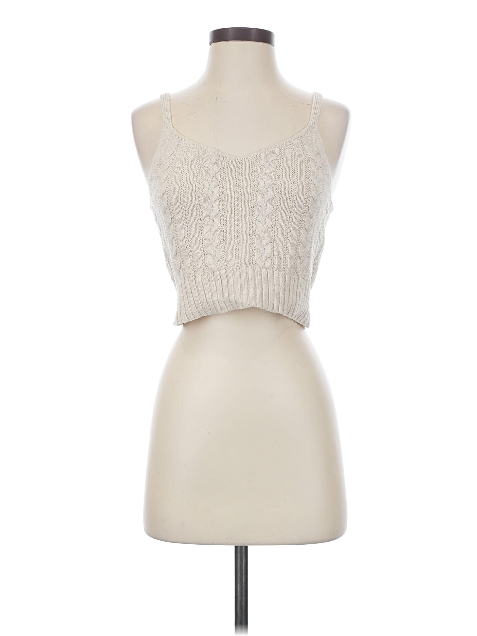 1 size - S