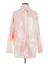 1 size - XS
