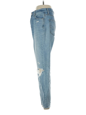 4 size - 0r