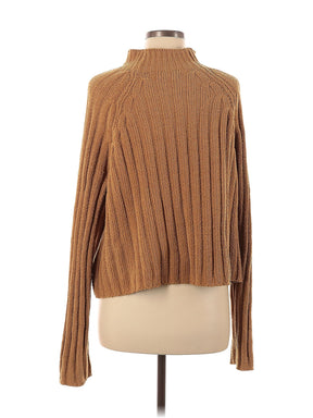 2 size - L