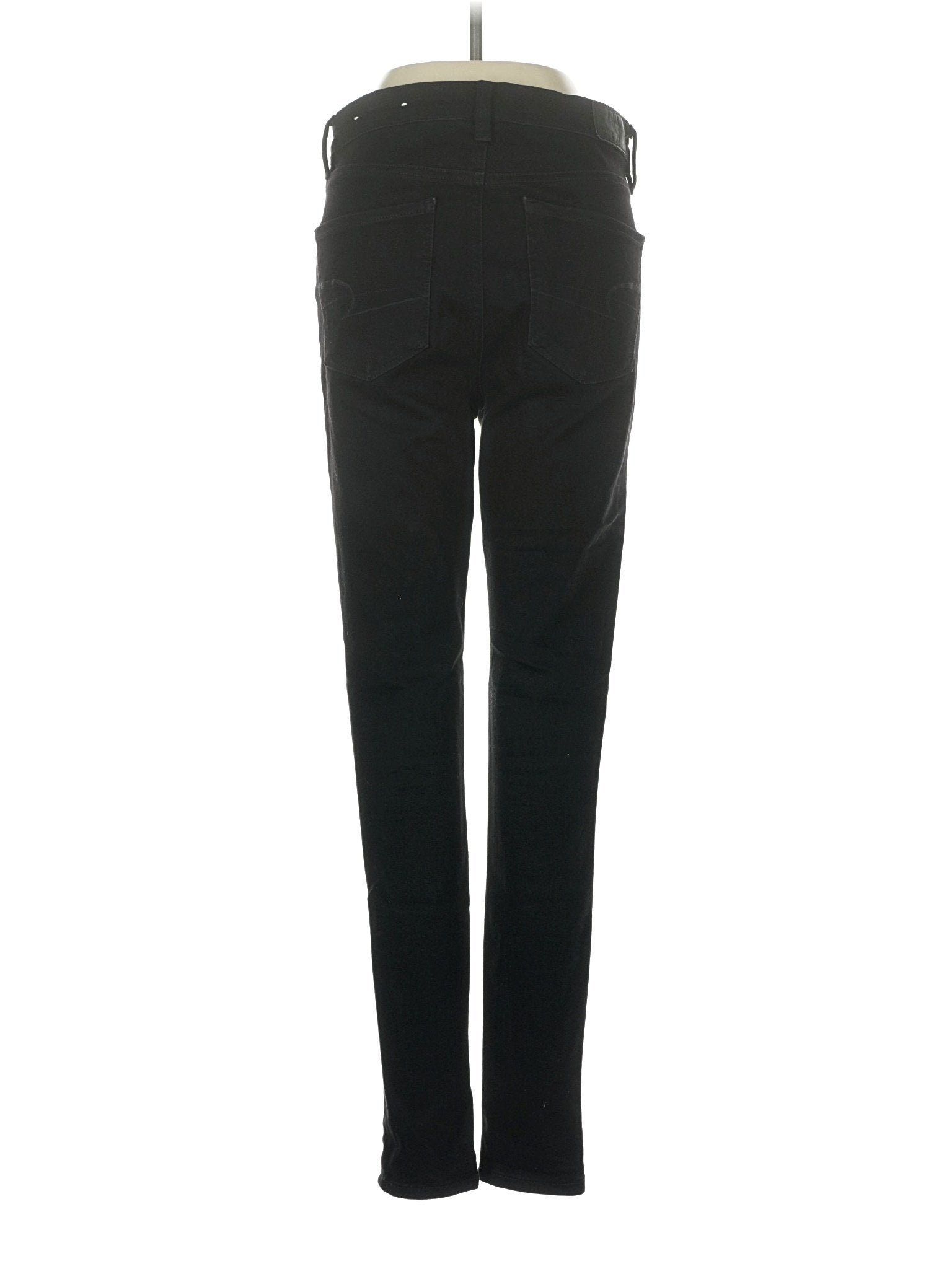 2 size - 4