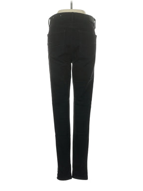 2 size - 4