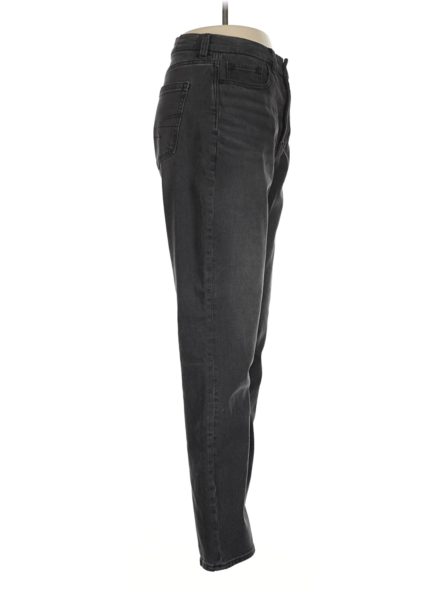 3 size - 6