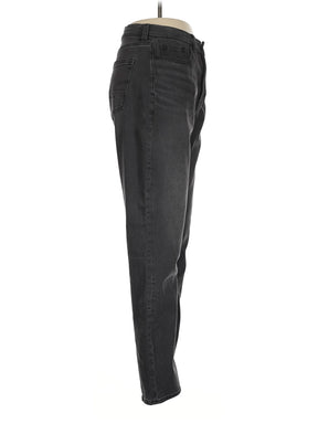 3 size - 6