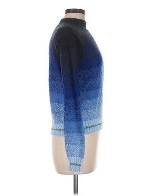 3 size - M