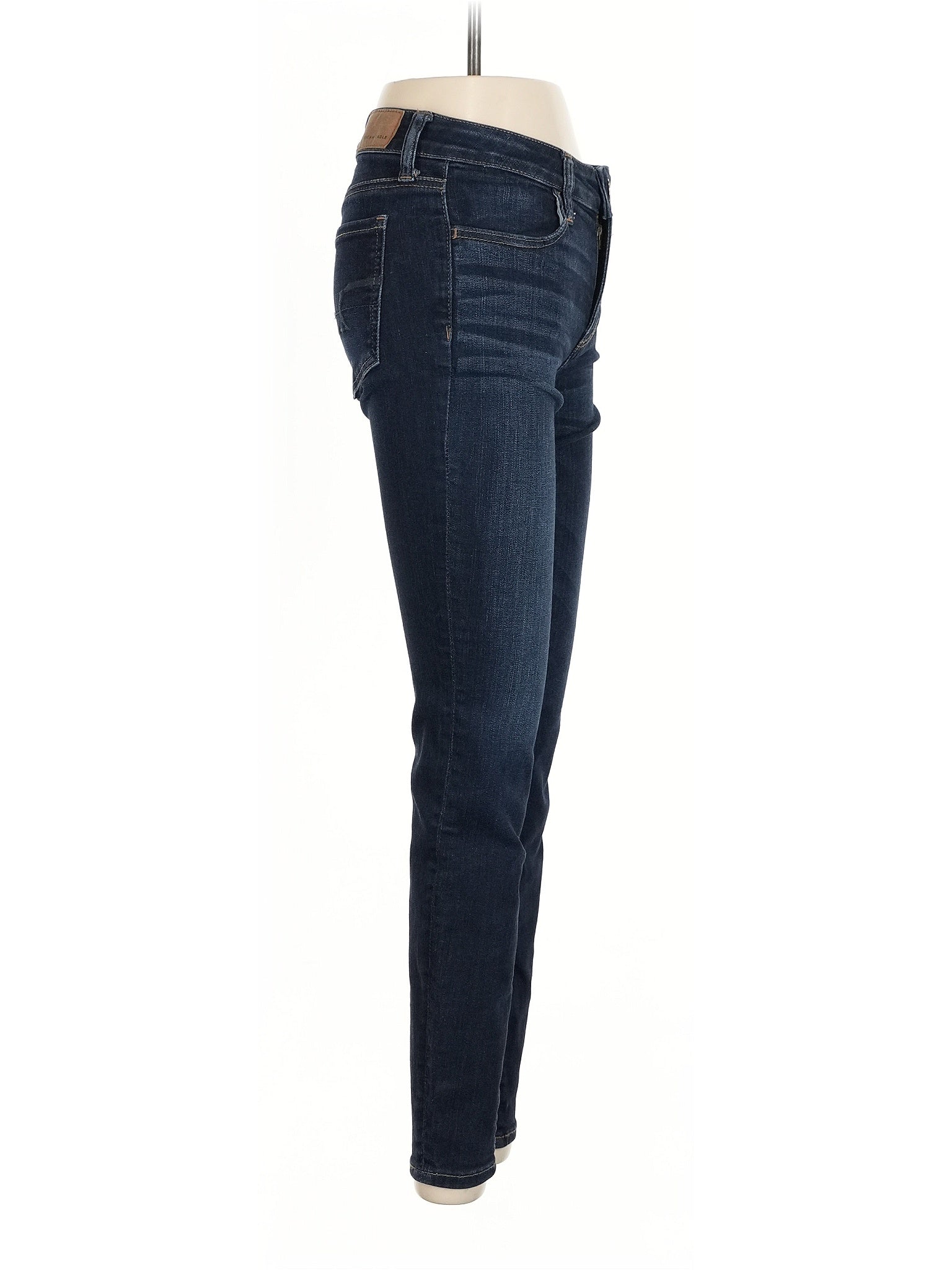 3 size - 2