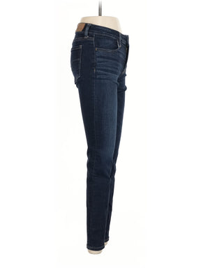 3 size - 2