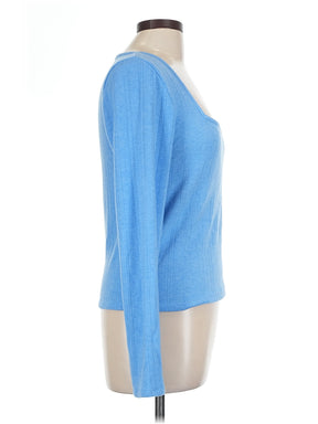 3 size - L