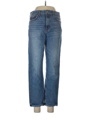 1 size - 10