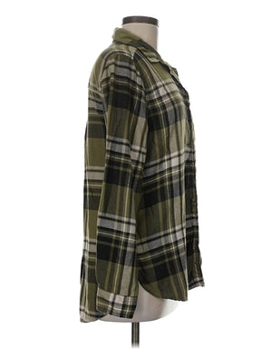 3 size - M