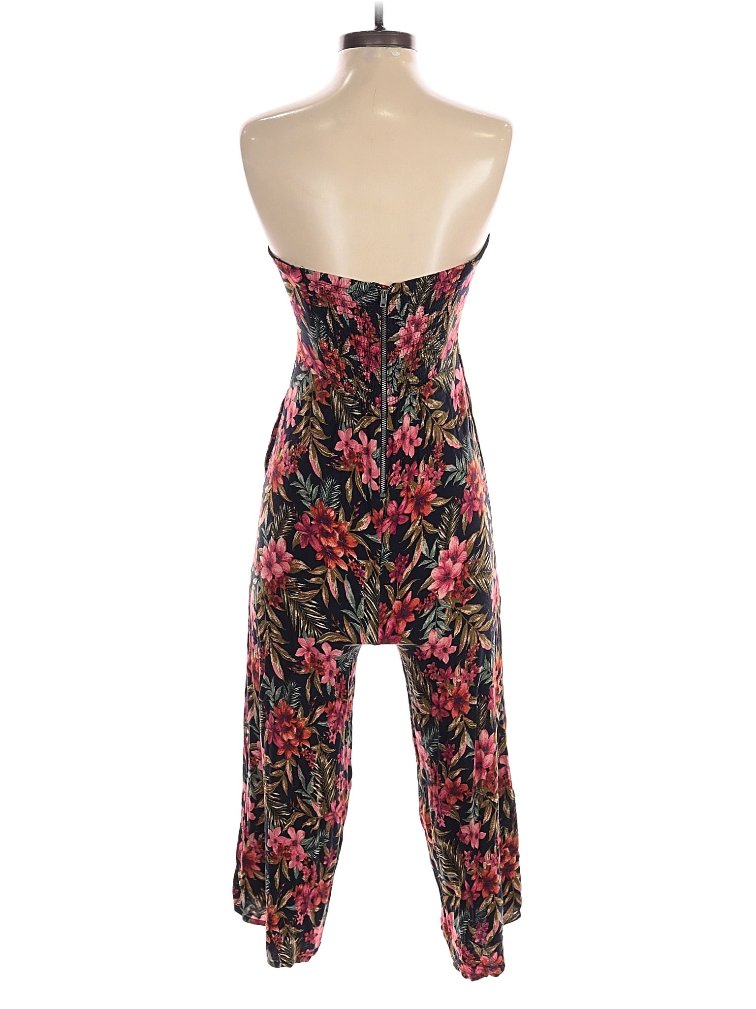 2 size - XS