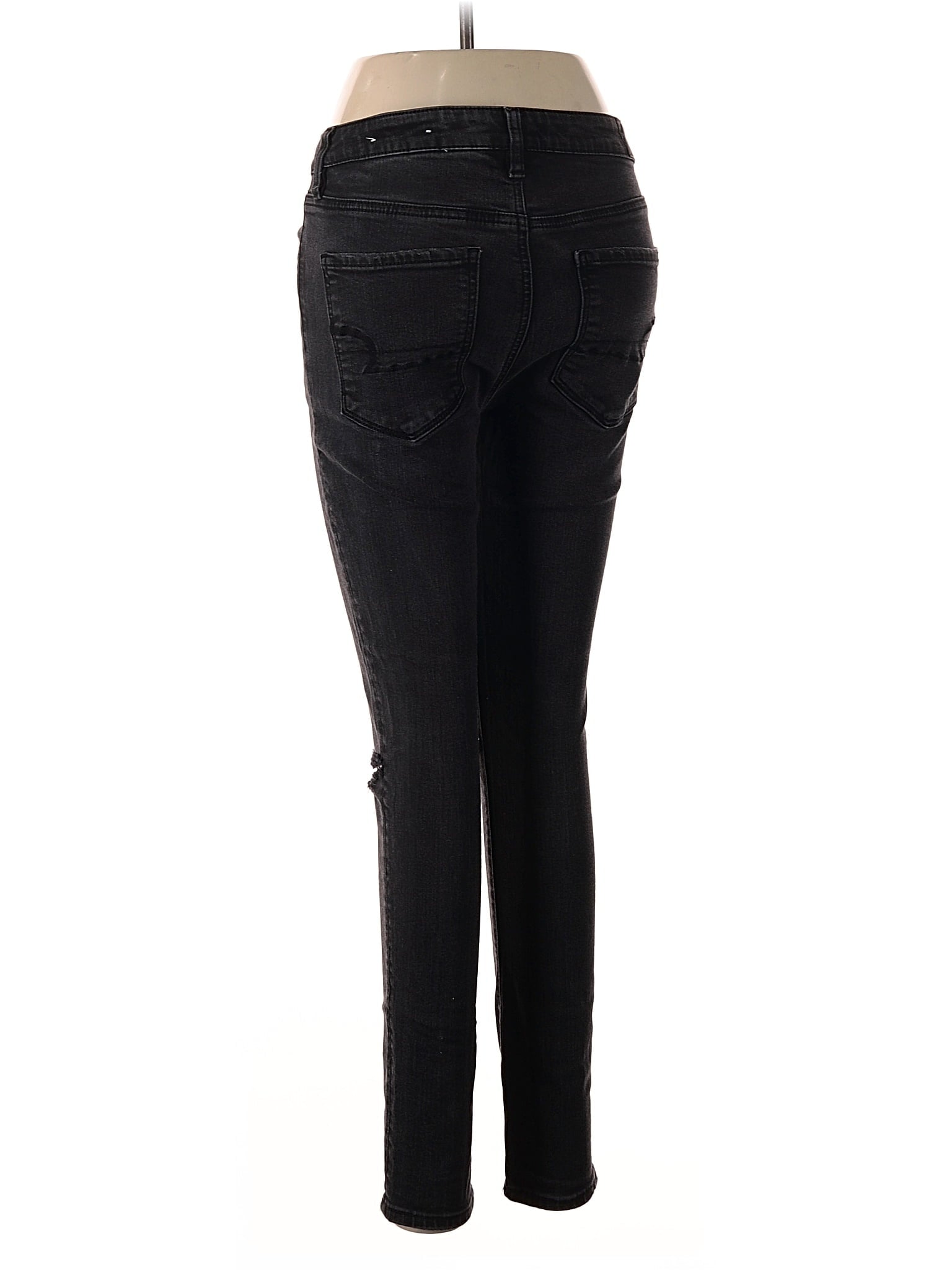 2 size - 6