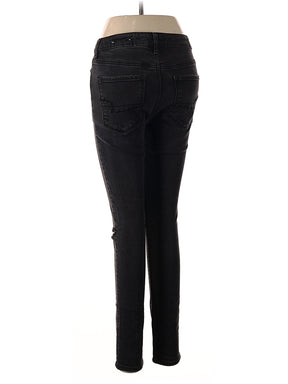 2 size - 6