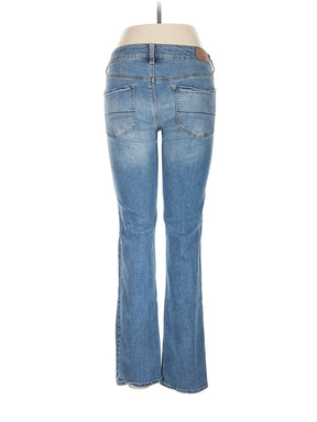 2 size - 8R