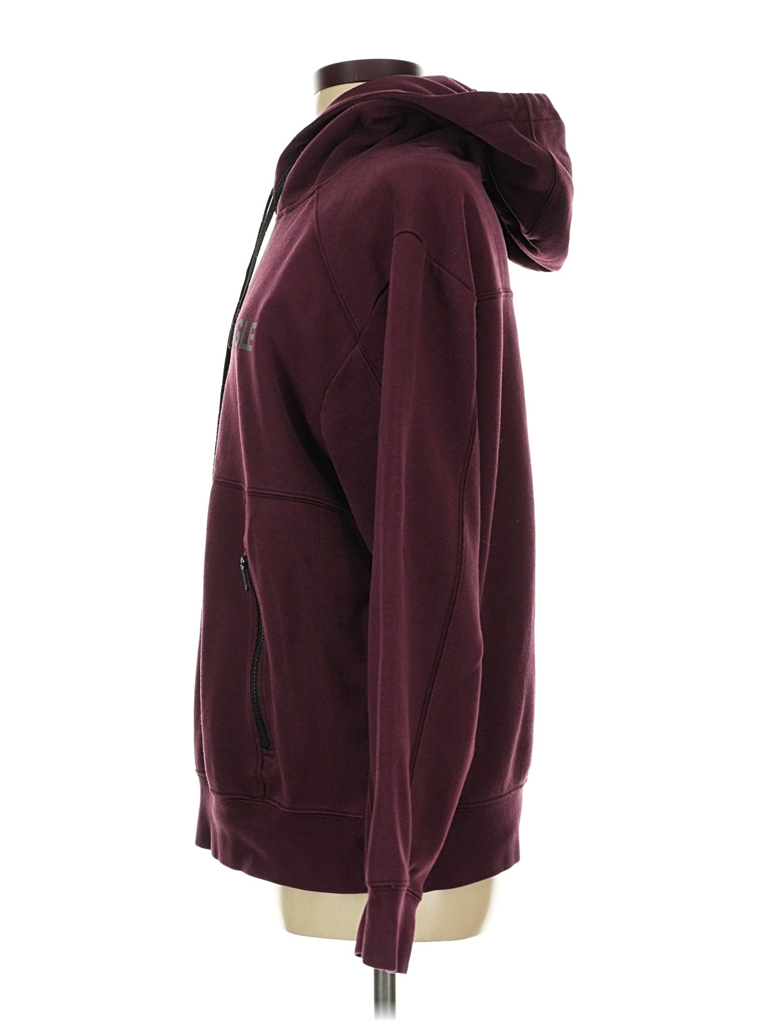 4 size - M