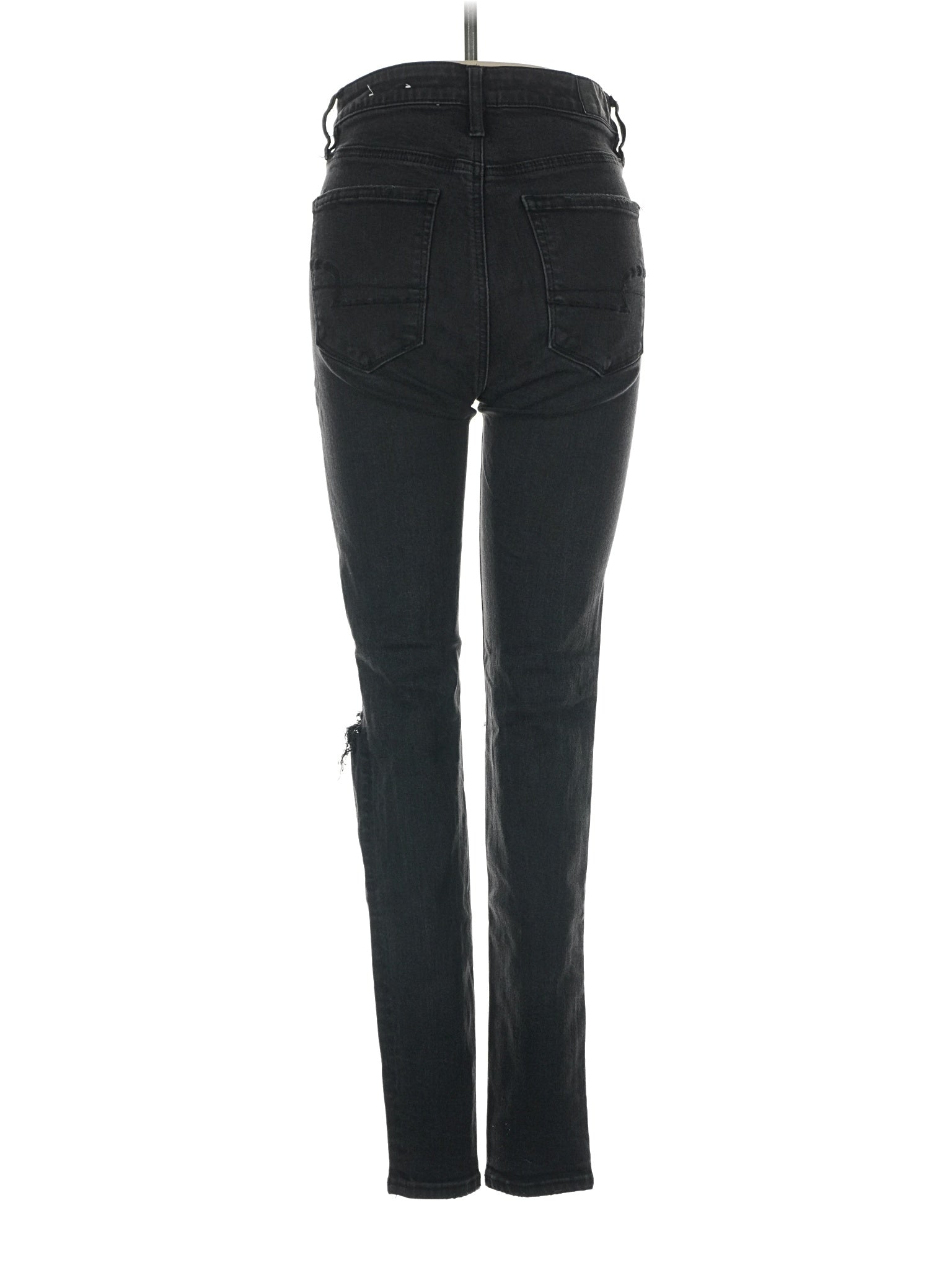 2 size - 2