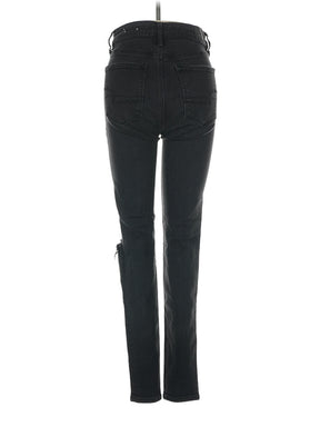 2 size - 2