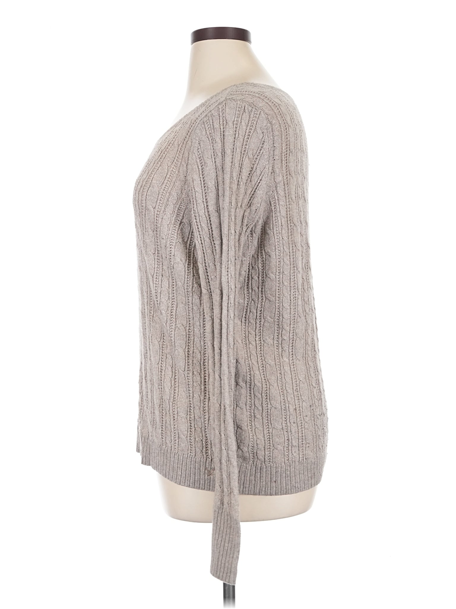 4 size - XL
