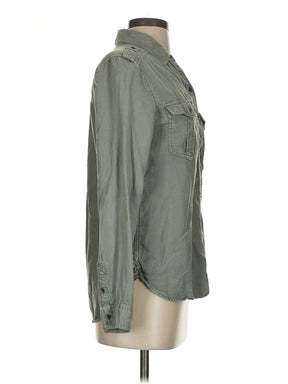 3 size - XS